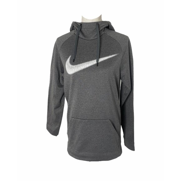 men's small nike sweatshirt